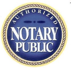 authorized_notary_public_seal.147215513_std1